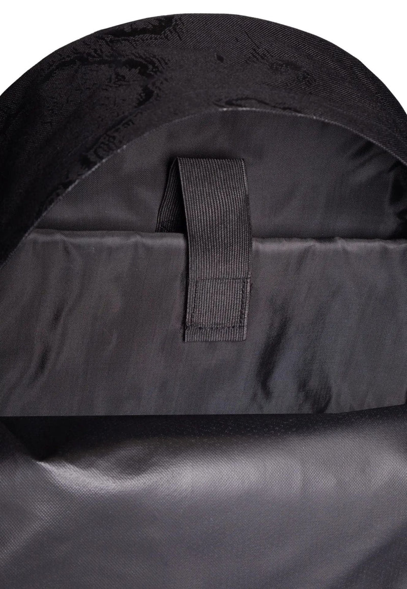 DIFUZED WORLD OF WARCRAFT  nahrbtnik 8718526155365