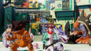 Digimon Story: Time Stranger (Playstation 5) 3391892035865