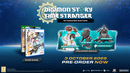Digimon Story: Time Stranger (Playstation 5) 3391892035865
