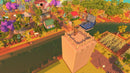 Dinkum - Day-1 Edition (Nintendo Switch) 5056635620637