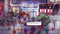 Discounty (Nintendo Switch) 5060690797623