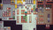 Discounty (Nintendo Switch) 5060690797623