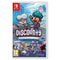 Discounty (Nintendo Switch) 5060690797623