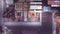 Discounty (Nintendo Switch) 5060690797623