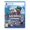 Discounty (Playstation 5) 5060690797647