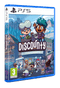 Discounty (Playstation 5) 5060690797647