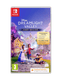 Disney Dreamlight Valley - Cozy Edition (Nintendo Switch) 5056635604934
