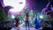 Disney Dreamlight Valley - Cozy Edition (Nintendo Switch) 5056635604934