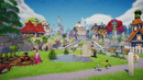 Disney Dreamlight Valley - Cozy Edition (Nintendo Switch) 5056635604934