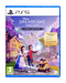 Disney Dreamlight Valley - Cozy Edition (Playstation 5) 5056635605016