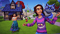 Disney Dreamlight Valley - Cozy Edition (Playstation 5) 5056635605016