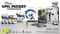 Disney Epic Mickey: Rebrushed - Collectors Edition (Playstation 5) 9120131601387
