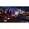 Disney Epic Mickey: Rebrushed (Nintendo Switch) 9120131601318