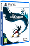 Disney Epic Mickey: Rebrushed (Playstation 5) 9120131601288