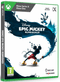 Disney Epic Mickey: Rebrushed (XBOX) 9120131601349
