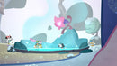Disney Illusion Island (Nintendo Switch) 045496479213