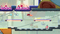Disney Illusion Island Starring Mickey & Friends (PS5) 5056635613905