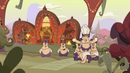 Disney Illusion Island Starring Mickey & Friends (PS5) 5056635613905