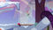 Disney Illusion Island Starring Mickey & Friends (XBSX) 5056635613967