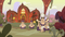 Disney Illusion Island Starring Mickey & Friends (XBSX) 5056635613967