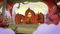 Disney Illusion Island Starring Mickey & Friends (XBSX) 5056635613967