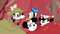 Disney Illusion Island Starring Mickey & Friends (XBSX) 5056635613967