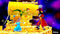 Disney Magical World 2 (Nintendo Switch) 3391892018080