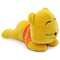 DISNEY - SNUGLETS PLIŠ 8410779623515