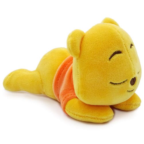 DISNEY - SNUGLETS PLIŠ 8410779623515