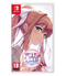 Doki Doki Literature Club Plus! (Nintendo Switch) 8436622260249