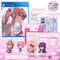 Doki Doki Literature Club Plus! (Playstation 4) 5060690793168
