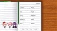 Doki Doki Literature Club Plus! (Playstation 4) 5060690793564