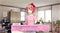Doki Doki Literature Club Plus! (Playstation 4) 5060690793564