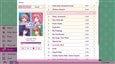 Doki Doki Literature Club Plus! (Playstation 4) 5060690793564