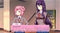 Doki Doki Literature Club Plus! (Playstation 4) 5060690793564