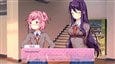 Doki Doki Literature Club Plus! (Playstation 4) 5060690793564