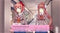 Doki Doki Literature Club Plus! (Playstation 4) 5060690793564