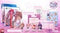 Doki Doki Literature Club Plus! (Playstation 4) 5060690793564