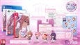 Doki Doki Literature Club Plus! (Playstation 4) 5060690793564