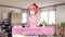 Doki Doki Literature Club Plus! (Playstation 5) 5060690793472