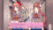 Doki Doki Literature Club Plus! (Playstation 5) 5060690793472