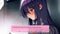 Doki Doki Literature Club Plus! (Playstation 5) 5060690793472