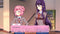 Doki Doki Literature Club Plus! (Playstation 5) 5060690793472