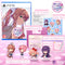 Doki Doki Literature Club Plus! (Playstation 5) 5060690793472