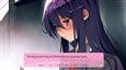 Doki Doki Literature Club Plus! (Playstation 5) 5060690793601