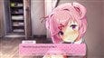 Doki Doki Literature Club Plus! (Playstation 5) 5060690793601