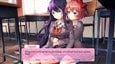 Doki Doki Literature Club Plus! (Playstation 5) 5060690793601