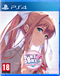 Doki Doki Literature Club Plus! (Playstation 5) 5060690793601
