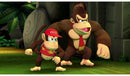 Donkey Kong Country Returns Hd (Nintendo Switch) 045496512705