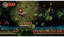 Donkey Kong Country Returns Hd (Nintendo Switch) 045496512705